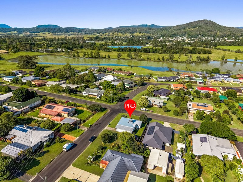 Photo - 17B Saville Street, Kyogle NSW 2474 - Image 2