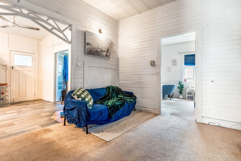 Photo - 17B Saville Street, Kyogle NSW 2474 - Image 4