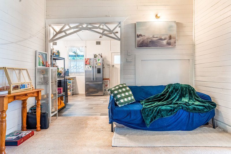 Photo - 17B Saville Street, Kyogle NSW 2474 - Image 5