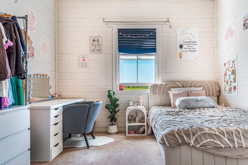 Photo - 17B Saville Street, Kyogle NSW 2474 - Image 6