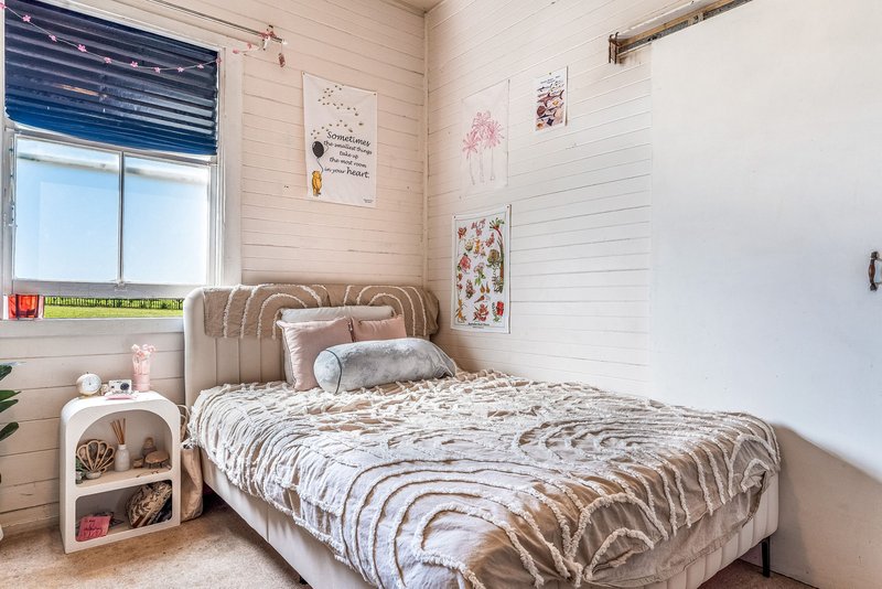 Photo - 17B Saville Street, Kyogle NSW 2474 - Image 7