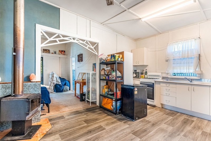 Photo - 17B Saville Street, Kyogle NSW 2474 - Image 8