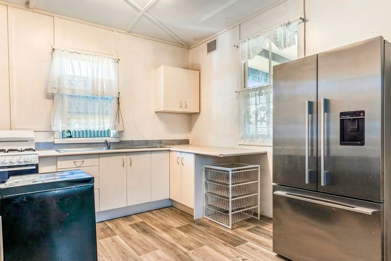 Photo - 17B Saville Street, Kyogle NSW 2474 - Image 9