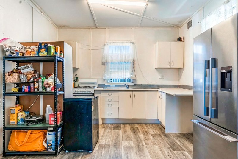 Photo - 17B Saville Street, Kyogle NSW 2474 - Image 10