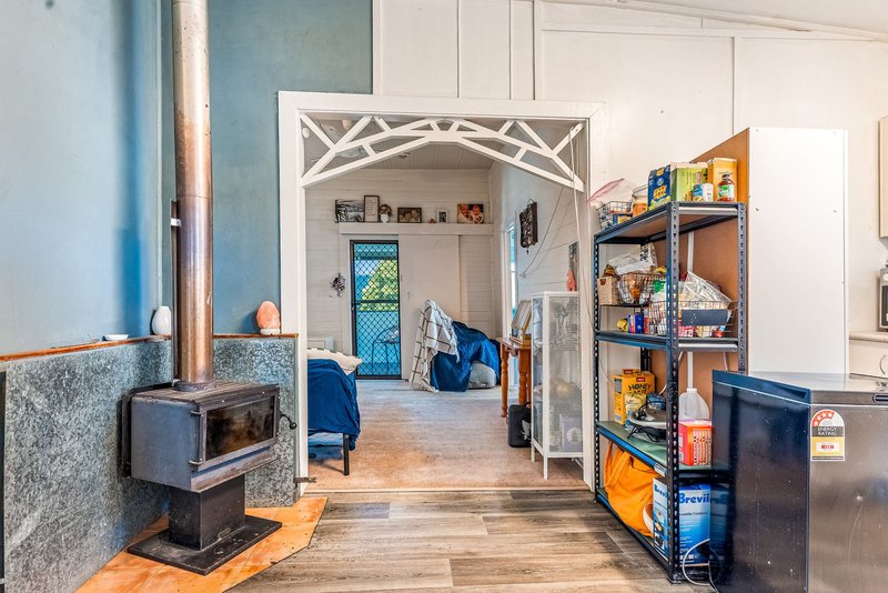 Photo - 17B Saville Street, Kyogle NSW 2474 - Image 12