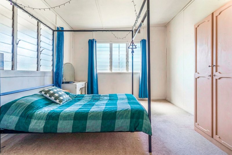 Photo - 17B Saville Street, Kyogle NSW 2474 - Image 13