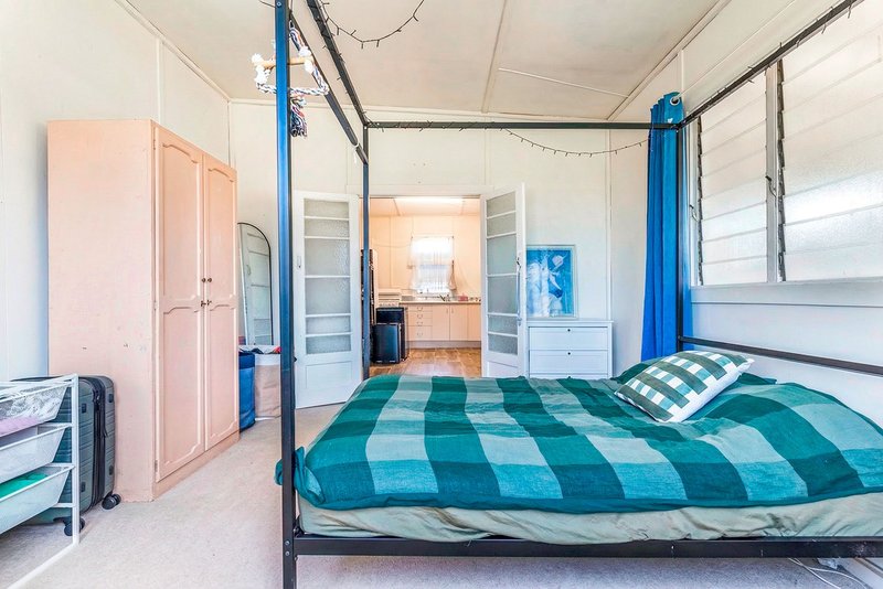 Photo - 17B Saville Street, Kyogle NSW 2474 - Image 14