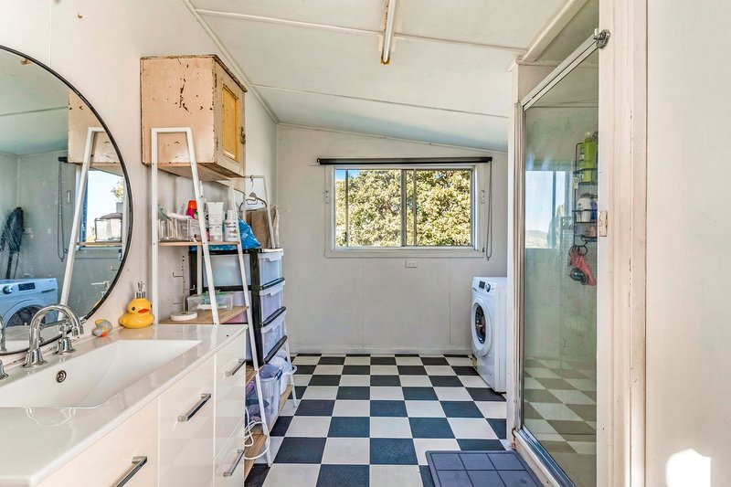 Photo - 17B Saville Street, Kyogle NSW 2474 - Image 15