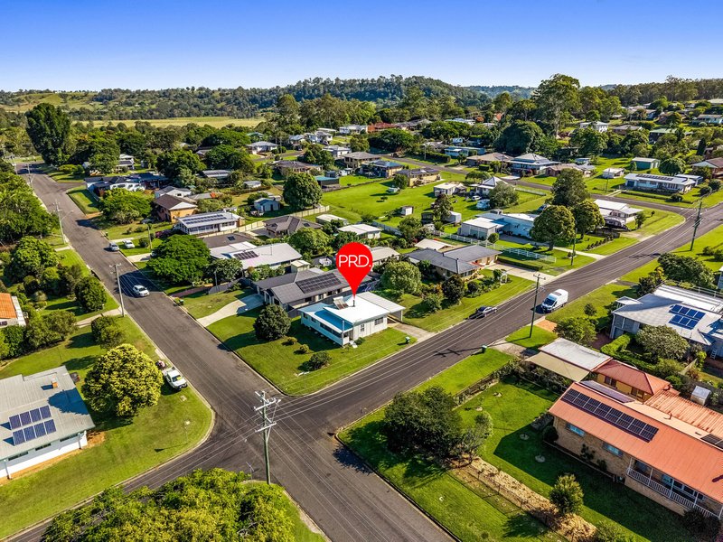 Photo - 17B Saville Street, Kyogle NSW 2474 - Image 18