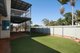 Photo - 17B Simpson Street, Nickol WA 6714 - Image 2