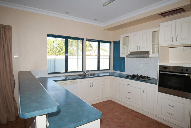 Photo - 17B Simpson Street, Nickol WA 6714 - Image 4