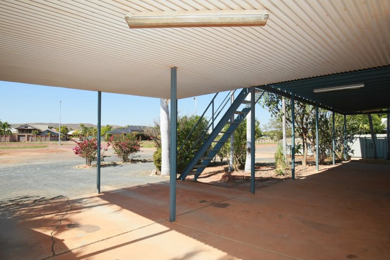 Photo - 17B Simpson Street, Nickol WA 6714 - Image 9