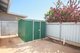 Photo - 17B Simpson Street, Nickol WA 6714 - Image 10