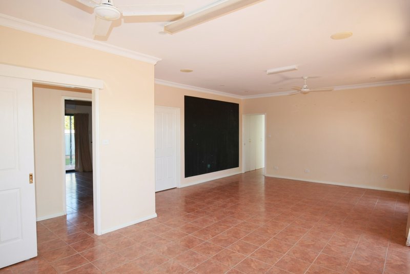 Photo - 17B Simpson Street, Nickol WA 6714 - Image 11