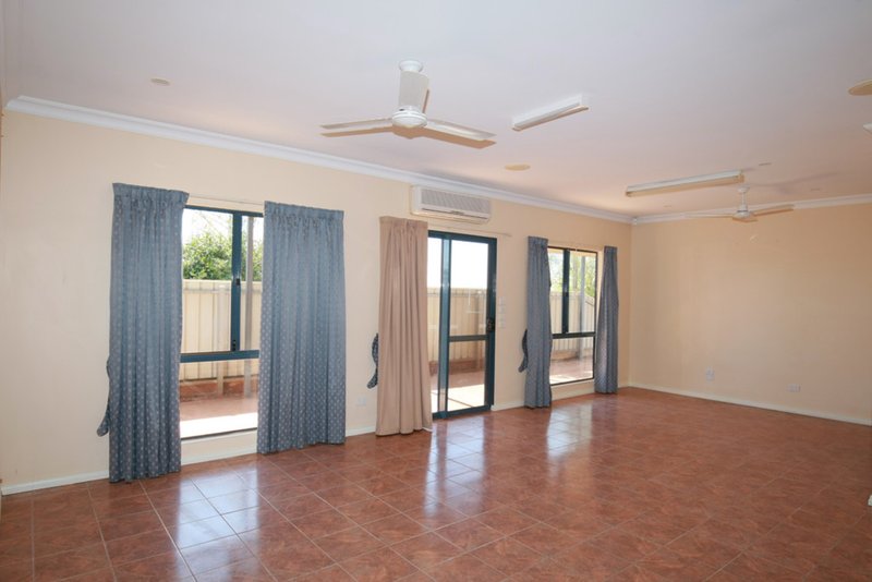 Photo - 17B Simpson Street, Nickol WA 6714 - Image 12