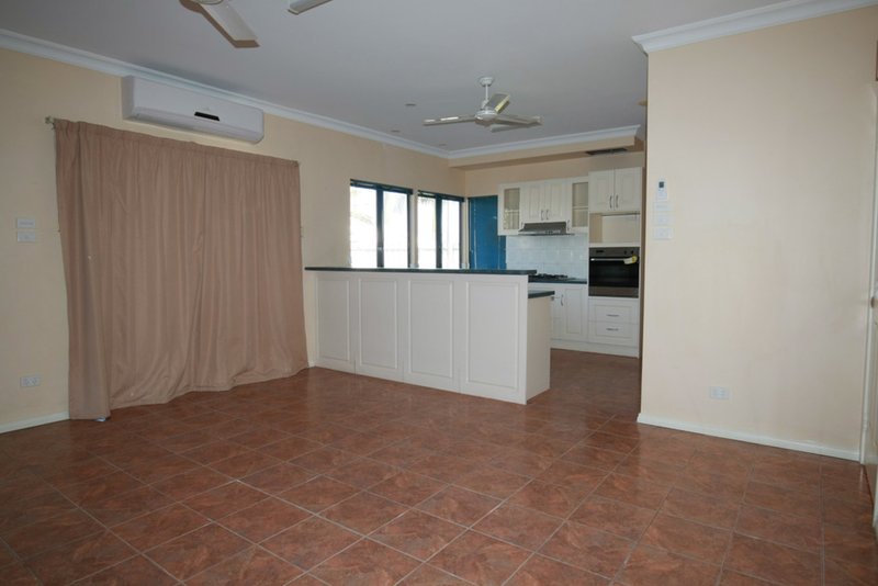 Photo - 17B Simpson Street, Nickol WA 6714 - Image 15