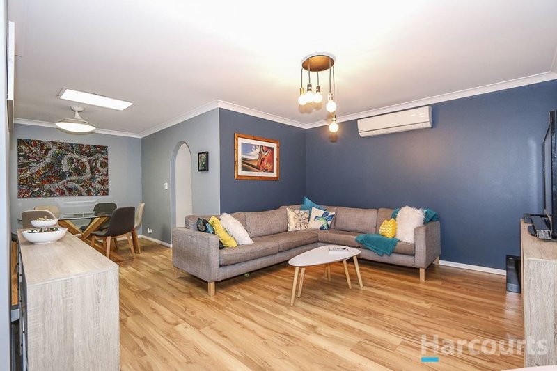 Photo - 17B Solas Road, Morley WA 6062 - Image 3