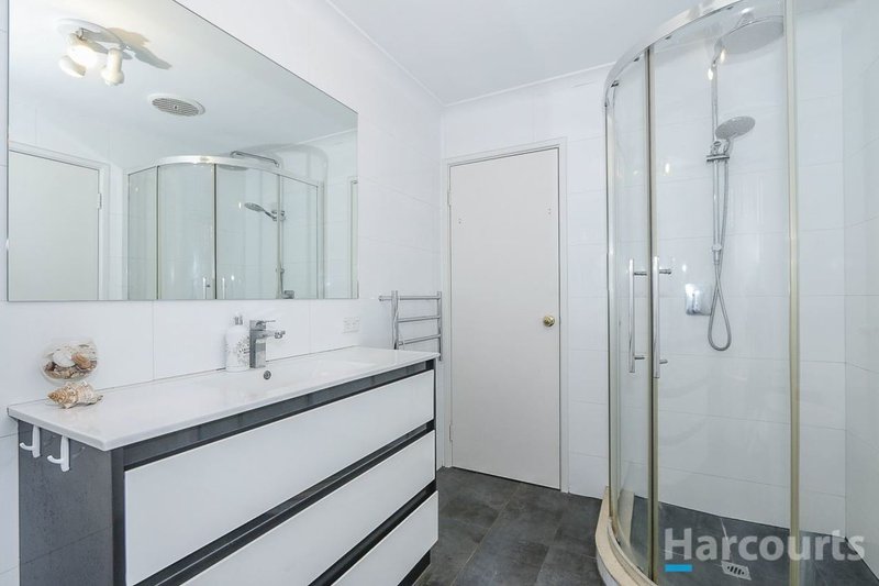 Photo - 17B Solas Road, Morley WA 6062 - Image 6