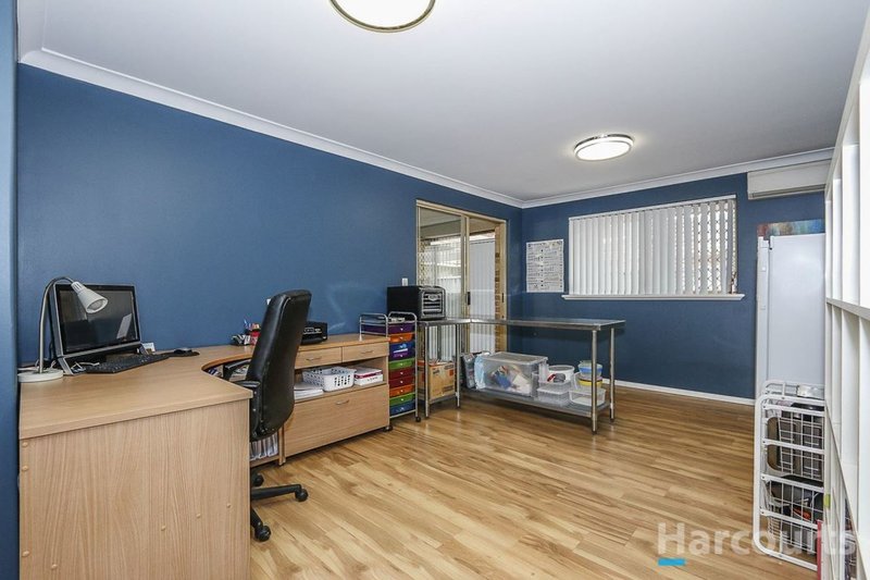 Photo - 17B Solas Road, Morley WA 6062 - Image 8