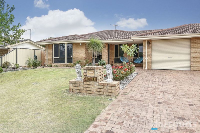 Photo - 17B Solas Road, Morley WA 6062 - Image 14