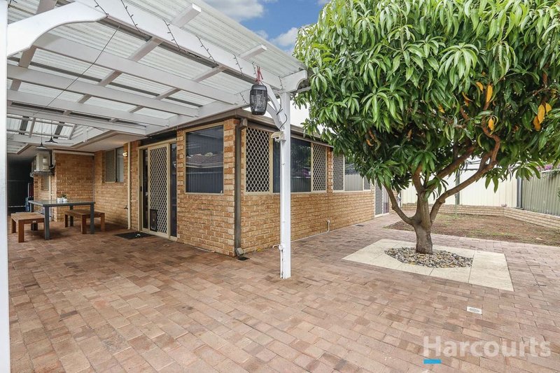 Photo - 17B Solas Road, Morley WA 6062 - Image 18