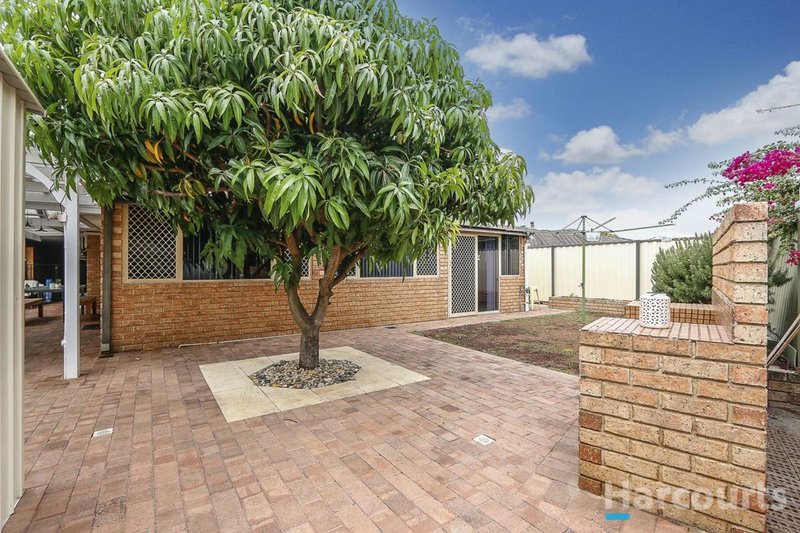 Photo - 17B Solas Road, Morley WA 6062 - Image 20