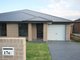 Photo - 17B Sophia Road, Worrigee NSW 2540 - Image 1