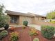 Photo - 17B Sydney Street, Ridgehaven SA 5097 - Image 1