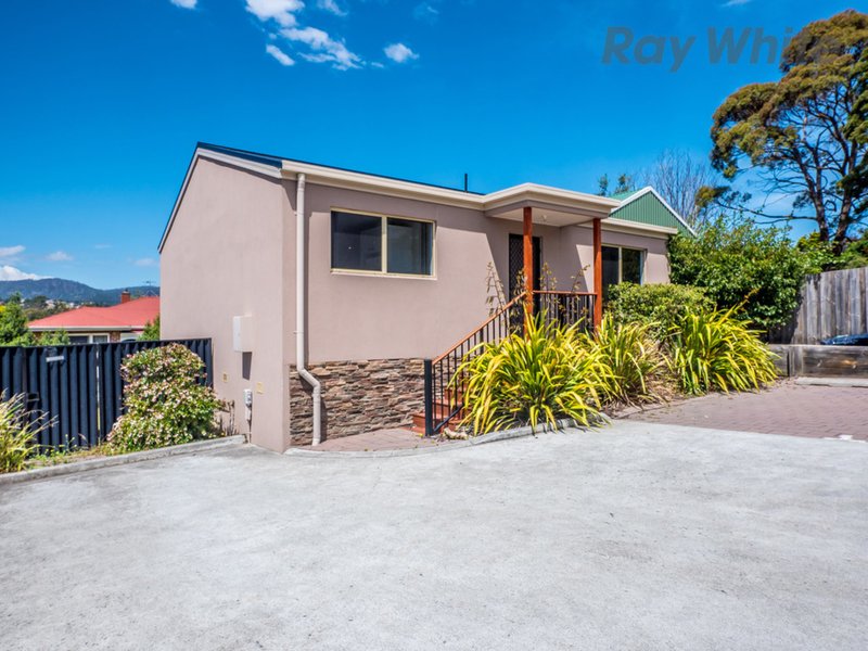 1/7B Tavistock Road, Austins Ferry TAS 7011