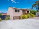 Photo - 1/7B Tavistock Road, Austins Ferry TAS 7011 - Image 1