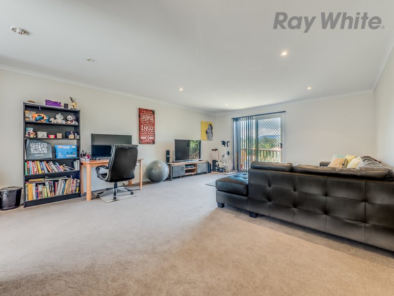 Photo - 1/7B Tavistock Road, Austins Ferry TAS 7011 - Image 3