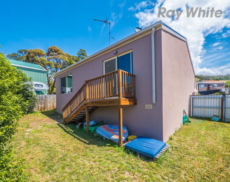 Photo - 1/7B Tavistock Road, Austins Ferry TAS 7011 - Image 4