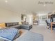 Photo - 1/7B Tavistock Road, Austins Ferry TAS 7011 - Image 5