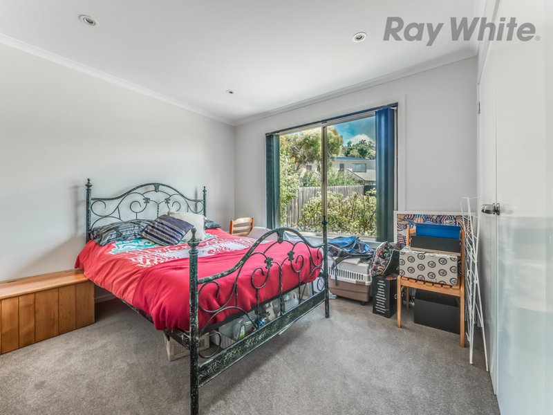 Photo - 1/7B Tavistock Road, Austins Ferry TAS 7011 - Image 9