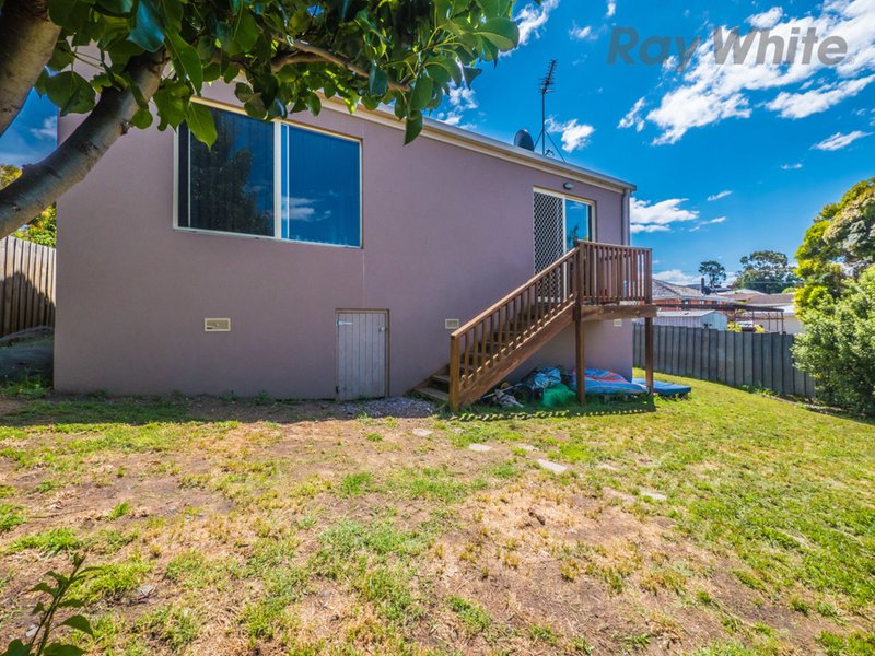 Photo - 1/7B Tavistock Road, Austins Ferry TAS 7011 - Image 10