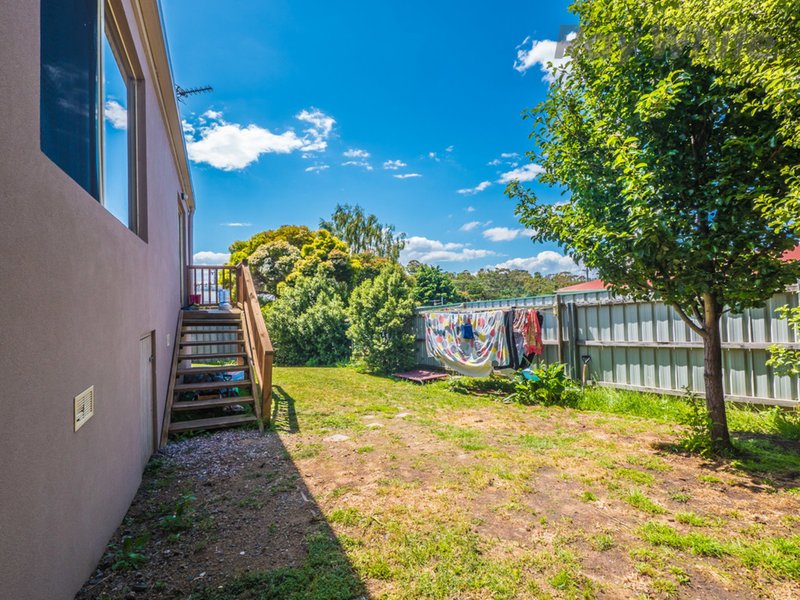 Photo - 1/7B Tavistock Road, Austins Ferry TAS 7011 - Image 12