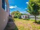 Photo - 1/7B Tavistock Road, Austins Ferry TAS 7011 - Image 12