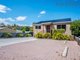 Photo - 1/7B Tavistock Road, Austins Ferry TAS 7011 - Image 14