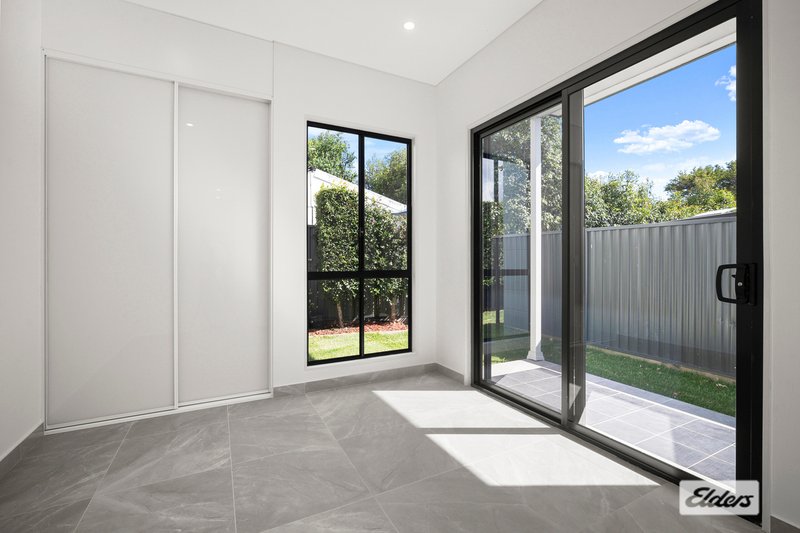 Photo - 17B Tedman Parade, Sylvania NSW 2224 - Image 3