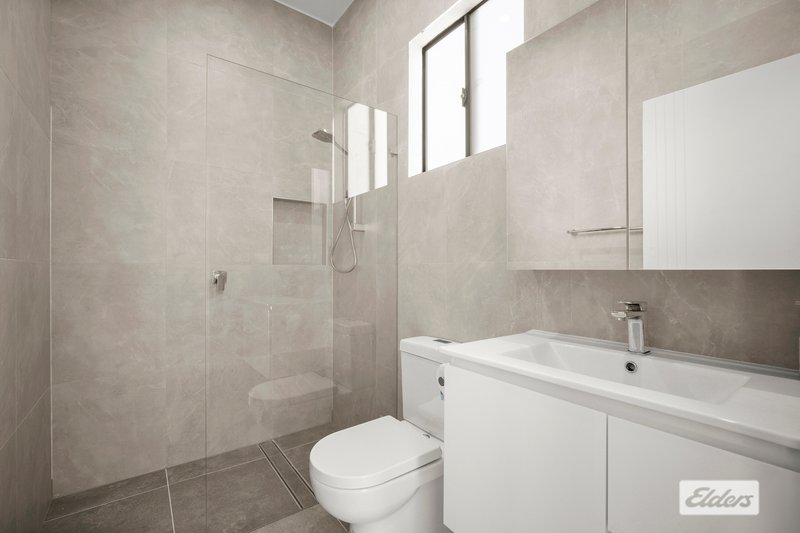 Photo - 17B Tedman Parade, Sylvania NSW 2224 - Image 4