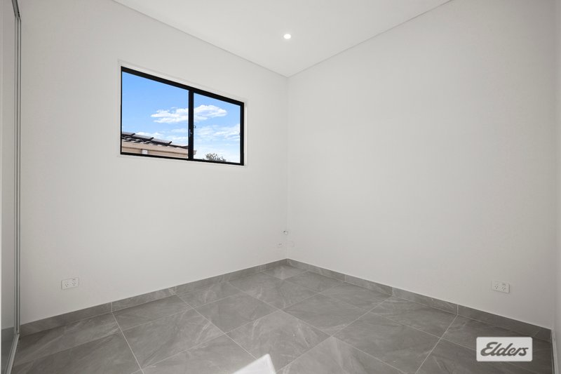 Photo - 17B Tedman Parade, Sylvania NSW 2224 - Image 5