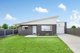 Photo - 17B Thomas Street, East Devonport TAS 7310 - Image 1