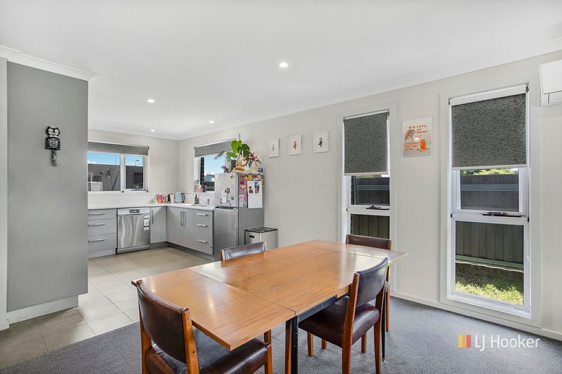 Photo - 17B Thomas Street, East Devonport TAS 7310 - Image 3