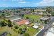 Photo - 17B Thomas Street, East Devonport TAS 7310 - Image 9