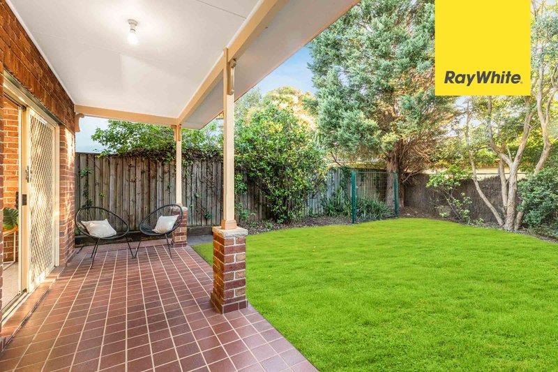 Photo - 17B Trelawney Street, Eastwood NSW 2122 - Image 3