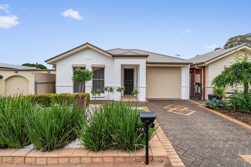 17B Warwick Street, Salisbury East SA 5109