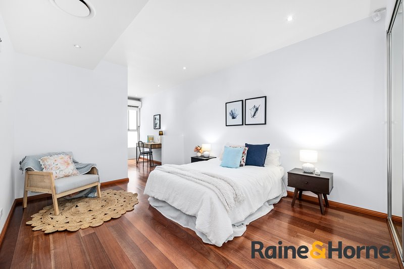 Photo - 17B/10-16 Marquet Street, Rhodes NSW 2138 - Image 6