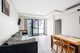 Photo - 17b/35 Toongabbie Road, Toongabbie NSW 2146 - Image 1