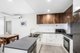 Photo - 17b/35 Toongabbie Road, Toongabbie NSW 2146 - Image 2