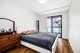 Photo - 17b/35 Toongabbie Road, Toongabbie NSW 2146 - Image 4